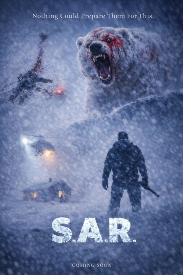 SAR poster 1