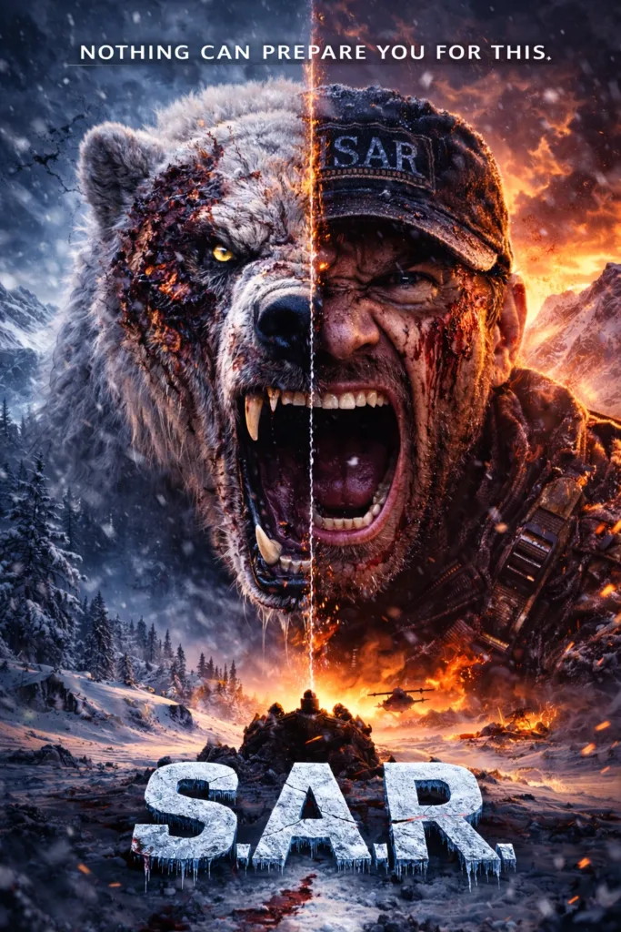 SAR poster 2